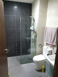 Suites @ Bukit Timah (D21), Apartment #506011401
